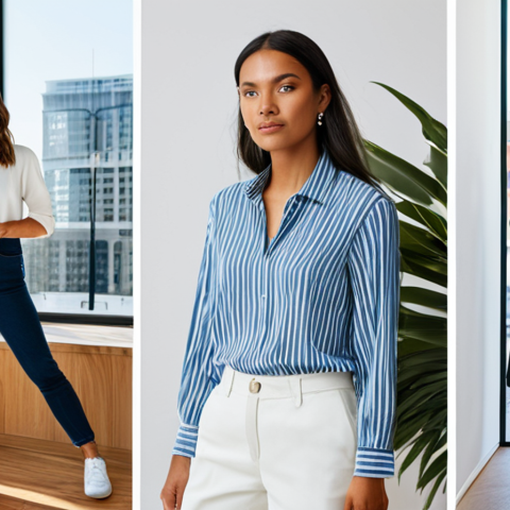 모잠비크 비자 발급 절차 - Here are three detailed image prompts for generating images based on your content: