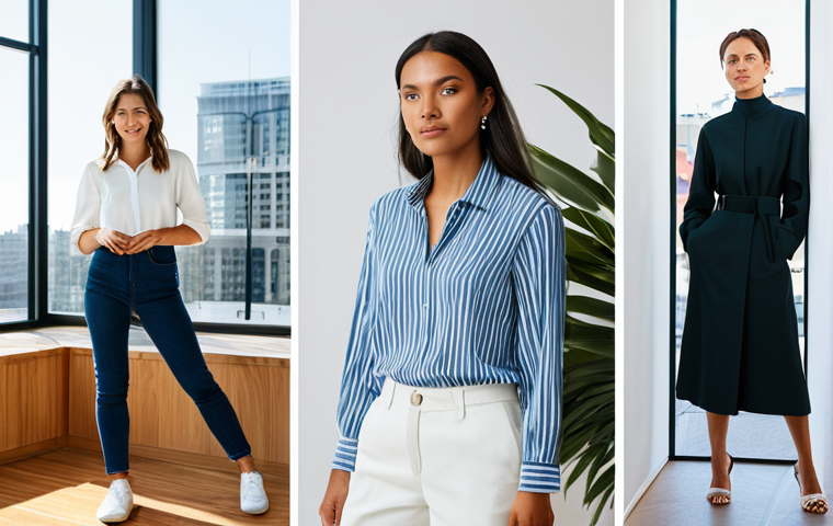 모잠비크 비자 발급 절차 - Here are three detailed image prompts for generating images based on your content: